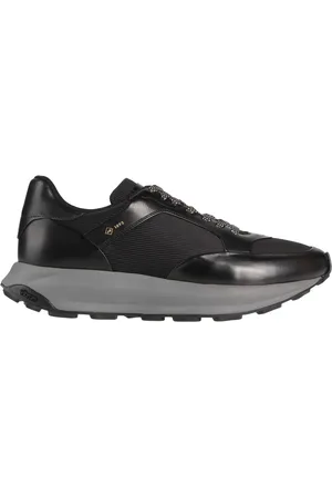 Dunhill CALZATURE Sneakers