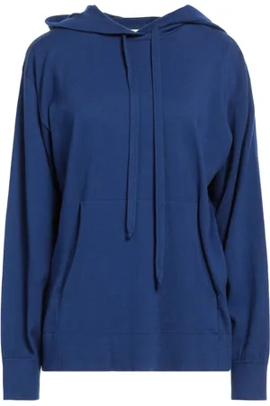 P.A.R.O.S.H. MAGLIERIA Pullover