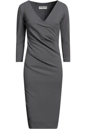 CHIARA BONI VESTITI Vestiti midi