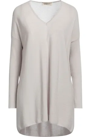 GENTRYPORTOFINO MAGLIERIA Pullover