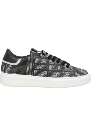 John Galliano CALZATURE Sneakers
