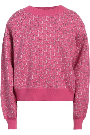 MAGDA BUTRYM MAGLIERIA Pullover