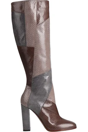 Etro CALZATURE Stivali