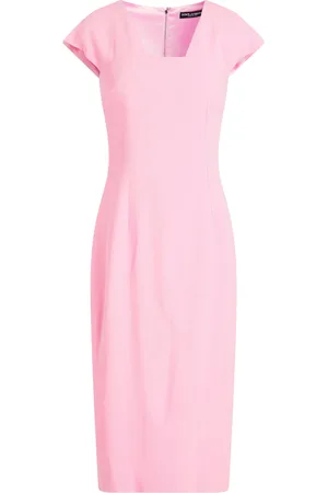Dolce & Gabbana VESTITI Vestiti midi