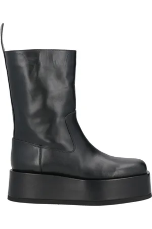 GIA/RHW CALZATURE Stivaletti