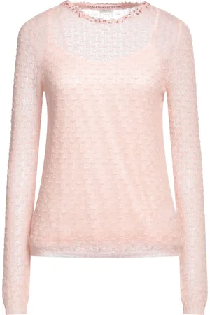 ERMANNO SCERVINO MAGLIERIA Pullover