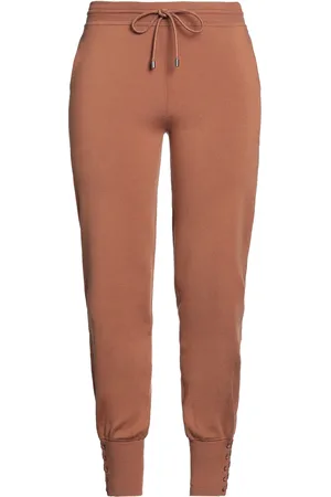 Chloé BOTTOMWEAR Pantaloni