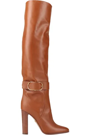 Dolce & Gabbana CALZATURE Stivali