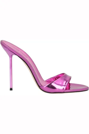 PARIS TEXAS CALZATURE Sandali