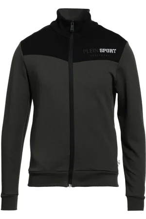 Philipp Plein TOPWEAR Felpe