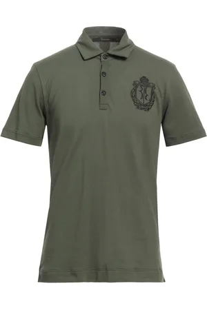 BILLIONAIRE TOPWEAR Polo