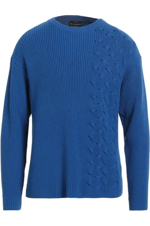 Emporio Armani MAGLIERIA Pullover