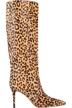 Gianvito Rossi CALZATURE Stivali