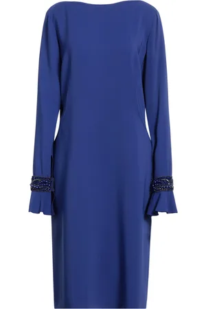Alberta Ferretti VESTITI Vestiti midi