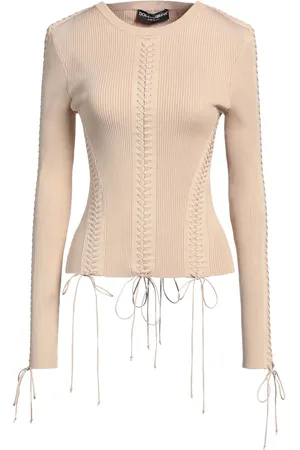 Dolce & Gabbana MAGLIERIA Pullover