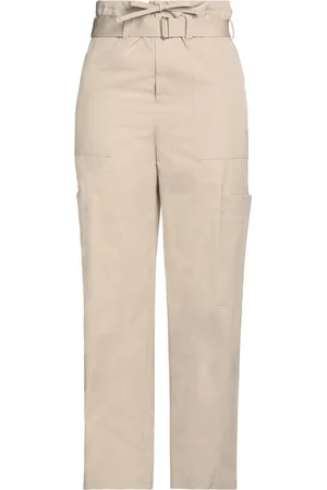 AMBUSH BOTTOMWEAR Pantaloni