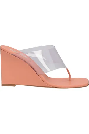 PARIS TEXAS CALZATURE Infradito
