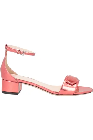 Bally CALZATURE Sandali