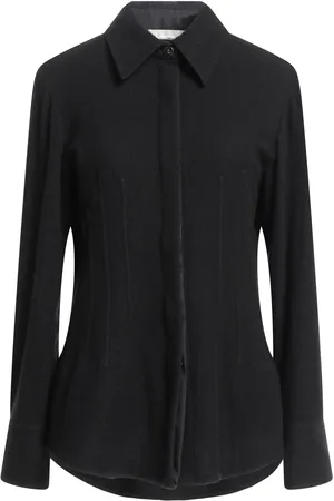 Chloé TOPWEAR Camicie