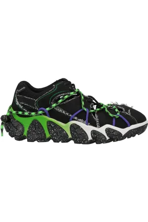 Msgm CALZATURE Sneakers