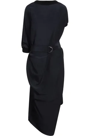 Vivienne Westwood VESTITI Vestiti lunghi