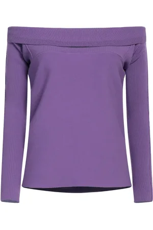 AMBUSH MAGLIERIA Pullover