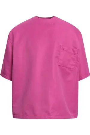 VALENTINO GARAVANI TOPWEAR Tshirts