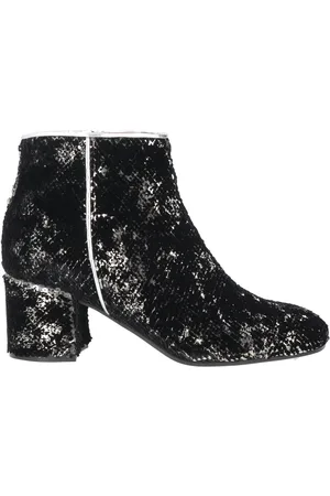 Pollini CALZATURE Stivaletti