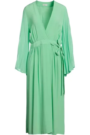 DRIES VAN NOTEN VESTITI Vestiti midi