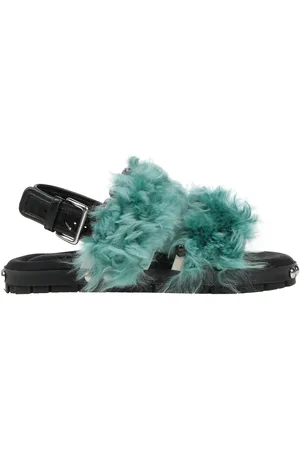 Marni CALZATURE Sandali