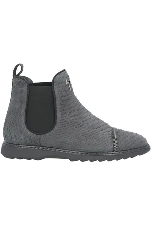 Giuseppe Zanotti CALZATURE Stivaletti