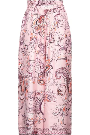 ALTEA BOTTOMWEAR Pantaloni