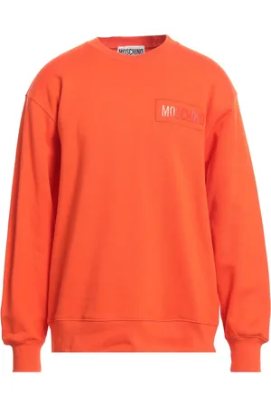 Moschino TOPWEAR Felpe
