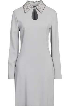 Alberta Ferretti VESTITI Vestiti corti