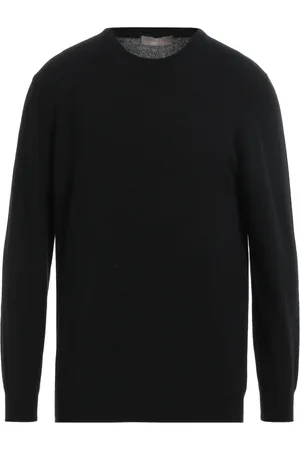 Cruciani MAGLIERIA Pullover