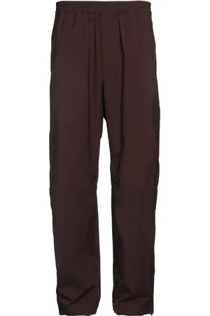 OAMC BOTTOMWEAR Pantaloni