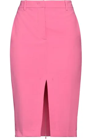 Nº21 BOTTOMWEAR Gonne midi