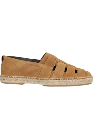 Sergio Rossi CALZATURE Espadrillas