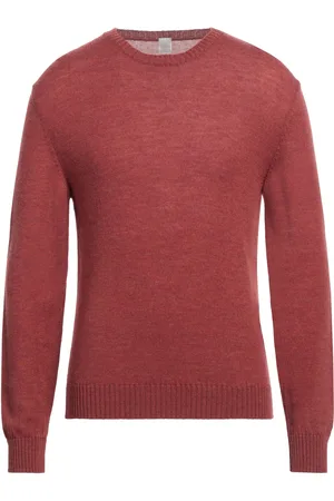 ELEVENTY MAGLIERIA Pullover