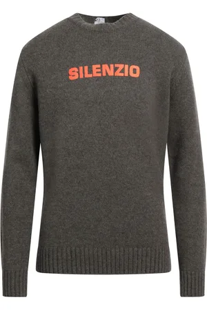 Aspesi MAGLIERIA Pullover