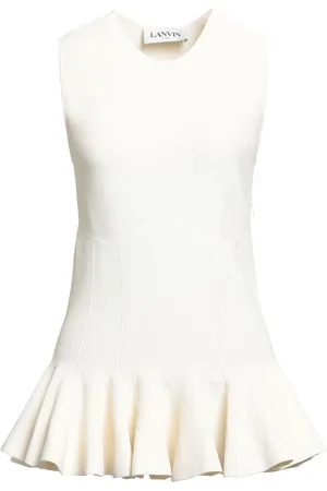 Lanvin TOPWEAR Top