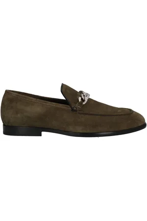 Jimmy Choo CALZATURE Mocassini