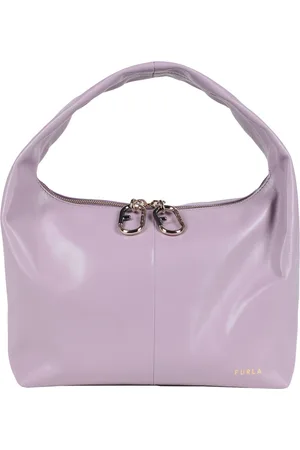 Furla BORSE Borse a mano
