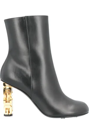 Givenchy CALZATURE Stivaletti