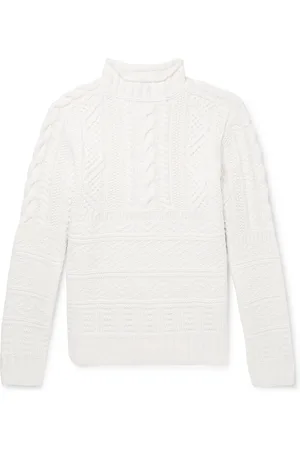 Ralph Lauren MAGLIERIA Dolcevita
