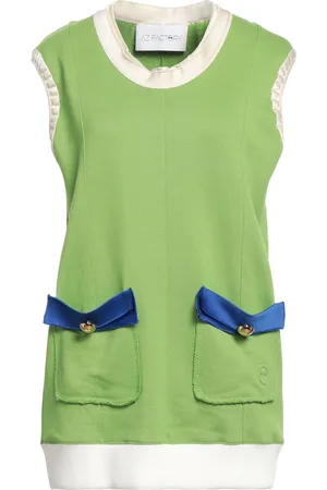 AZ FACTORY TOPWEAR Felpe