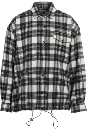 DESTIN TOPWEAR Camicie