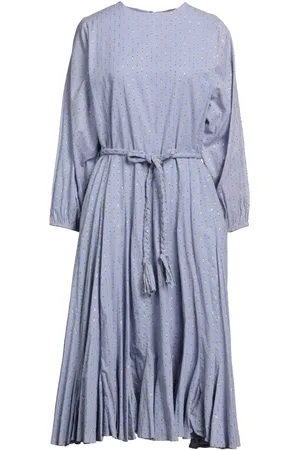 Jucca VESTITI Vestiti midi