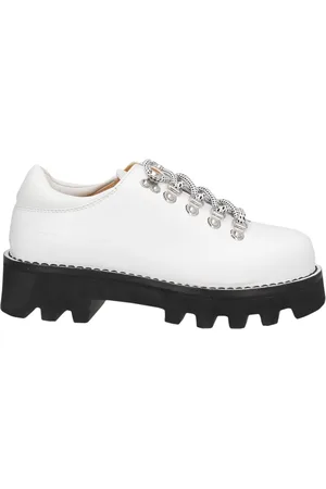 Proenza Schouler CALZATURE Stringate