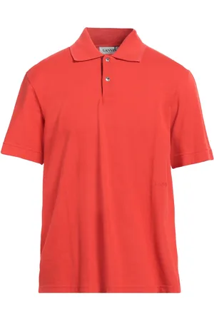 Lanvin TOPWEAR Polo
